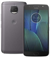 Замена микрофона на телефоне Motorola Moto G5s Plus в Абакане